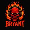 ngl_bryant