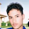 user18461070761600