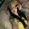 robloxnatasha2