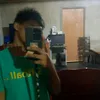 john.adrian73