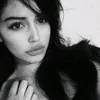 _.alexandra63