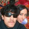 rajesh.thapa265