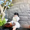thyu0108