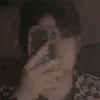 user2022146993