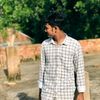 maruf.shanto8