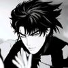 .dul_joestar87