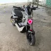minhh.nguynxdyb