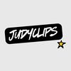 Judyclips
