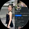 user138415321