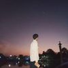 roshan.rosan16