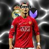 manjil_candoit1