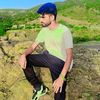 abrar.rehman74
