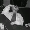 nw_23i