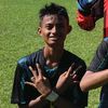 andresavan482