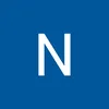 nayf6437
