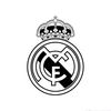 .46madrit