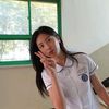suyvsq