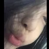 hihiuhiu1