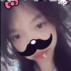 an12345678912358