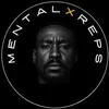 mentalxreps