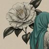 camellia_s.world