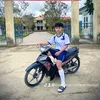cuongxinhtrai77