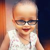 amdadhussain9826