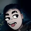 bolathien89