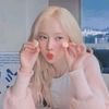 haryeon_0