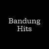 Bandung Hits