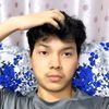 _abhiiii____