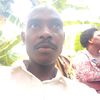 user1600794059311