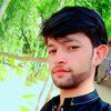 sudis.khan812