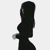 yaa_imup