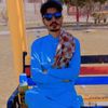 adilking7958