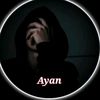 mohammed.ayanjutt