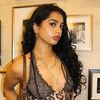 beautyybykira