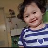 ani.mulyani817
