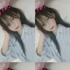 tongyeuoi011