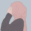 fazira.maxy