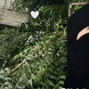 user2716315154