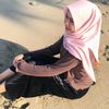 fani86732