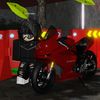 davszx23