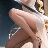 kiki017488