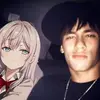 raito_.1