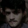 zulufqar.bhatti0