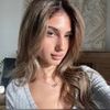 sherinsbeauty_2