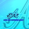 adesign14
