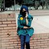 your_promi2