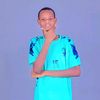 nour_sesko15